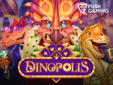 Caesars online casino bonus {XHDWG}85